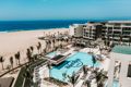 Hrhloscabos Lifestyle Pool Beach